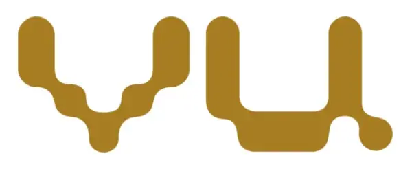 Vu logo